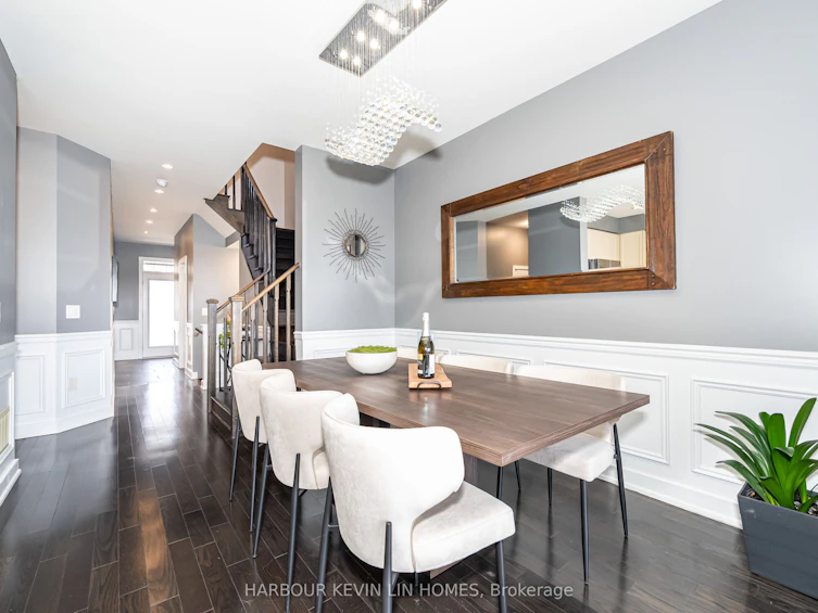 109 Anchusa Drive, Richmond Hill, ON, L4E 1C5 - 7