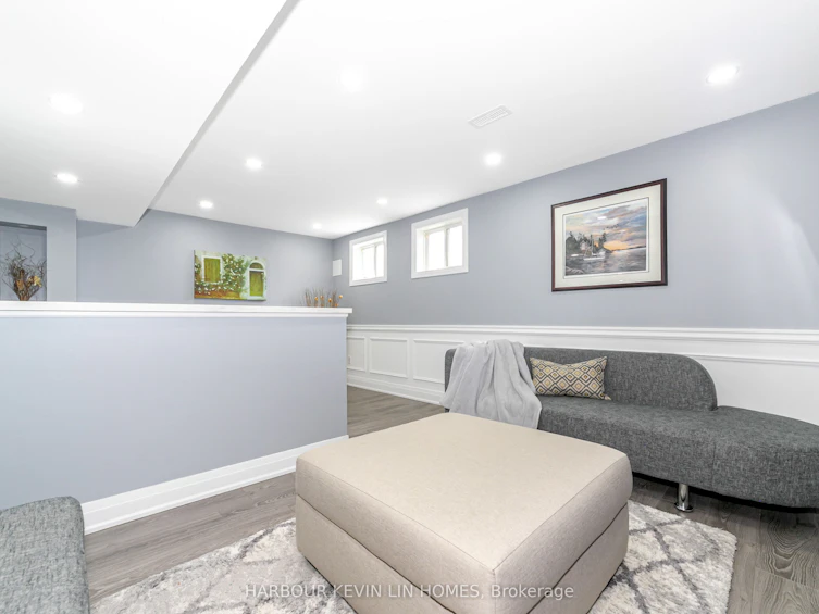 109 Anchusa Drive, Richmond Hill, ON, L4E 1C5 - 28