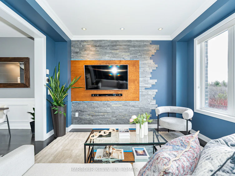 109 Anchusa Drive, Richmond Hill, ON, L4E 1C5 - 11