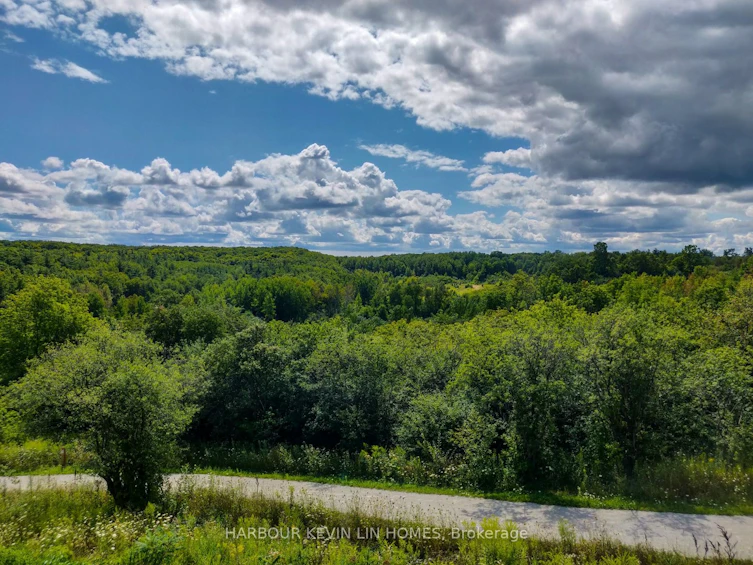109 Anchusa Drive, Richmond Hill, ON, L4E 1C5 - 3