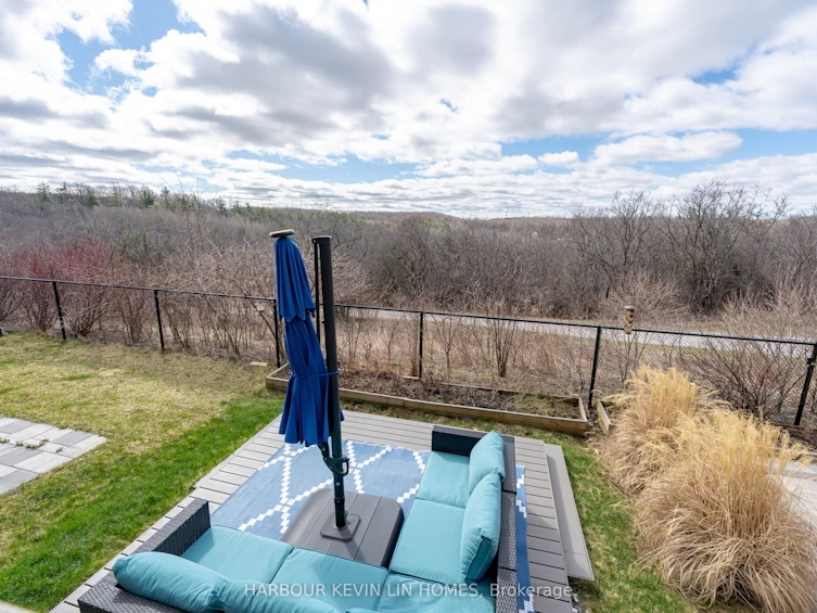 109 Anchusa Drive, Richmond Hill, ON, L4E 1C5 - 13
