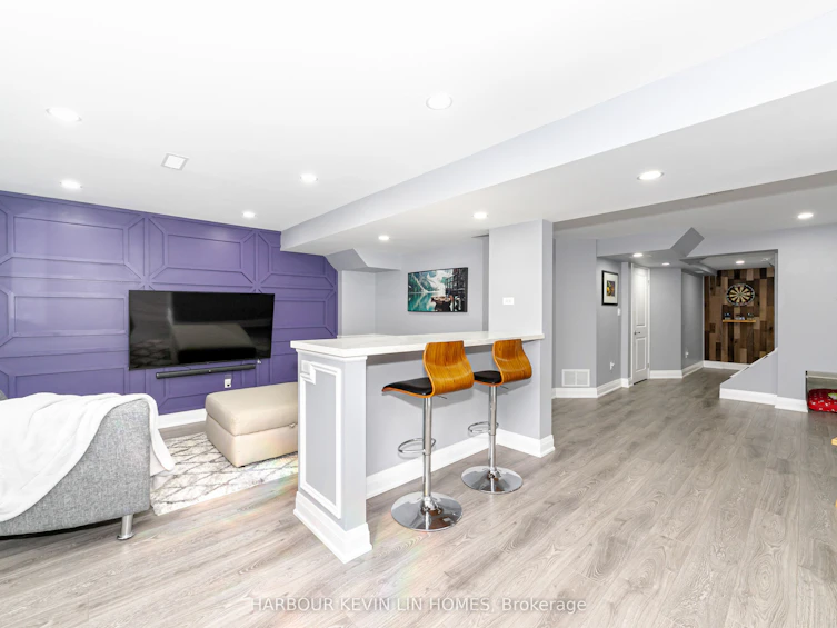 109 Anchusa Drive, Richmond Hill, ON, L4E 1C5 - 27
