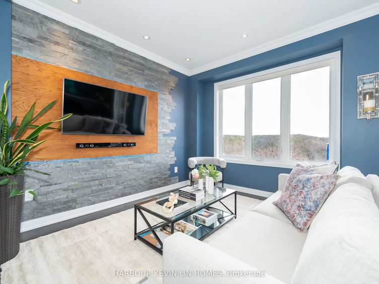 109 Anchusa Drive, Richmond Hill, ON, L4E 1C5 - 9