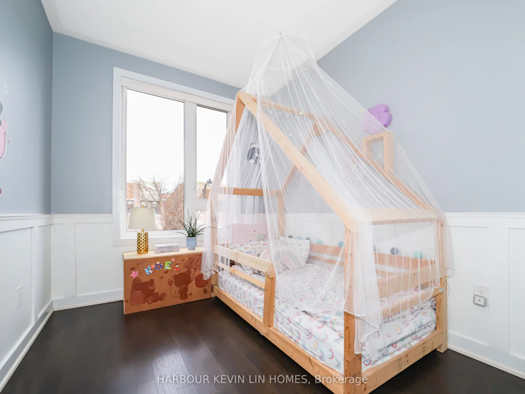 109 Anchusa Drive, Richmond Hill, ON, L4E 1C5 - 25