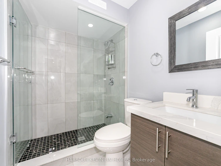 109 Anchusa Drive, Richmond Hill, ON, L4E 1C5 - 32