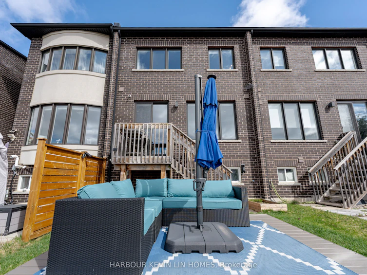 109 Anchusa Drive, Richmond Hill, ON, L4E 1C5 - 35