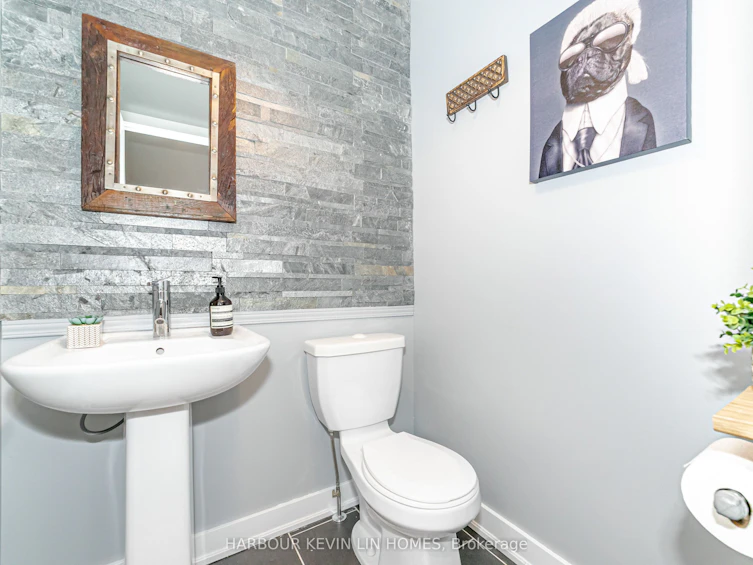 109 Anchusa Drive, Richmond Hill, ON, L4E 1C5 - 16