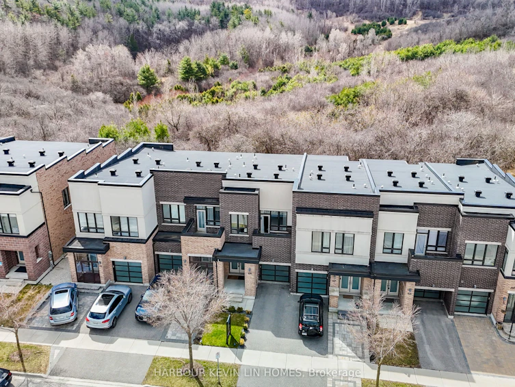 109 Anchusa Drive, Richmond Hill, ON, L4E 1C5