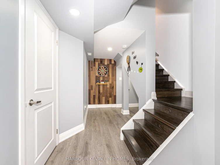 109 Anchusa Drive, Richmond Hill, ON, L4E 1C5 - 26