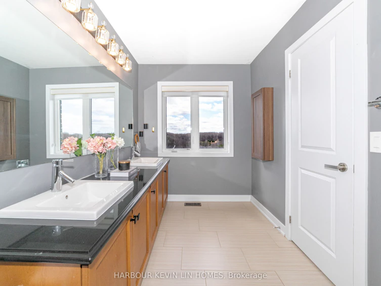109 Anchusa Drive, Richmond Hill, ON, L4E 1C5 - 21