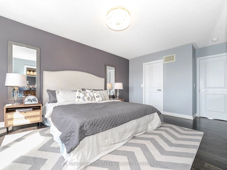 109 Anchusa Drive, Richmond Hill, ON, L4E 1C5 - 19