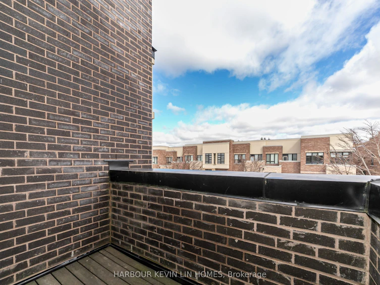 109 Anchusa Drive, Richmond Hill, ON, L4E 1C5 - 24
