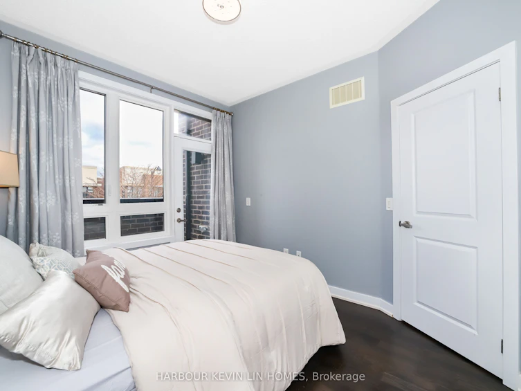 109 Anchusa Drive, Richmond Hill, ON, L4E 1C5 - 23