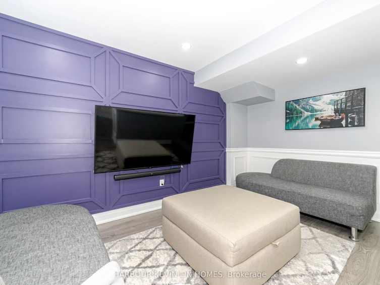 109 Anchusa Drive, Richmond Hill, ON, L4E 1C5 - 30
