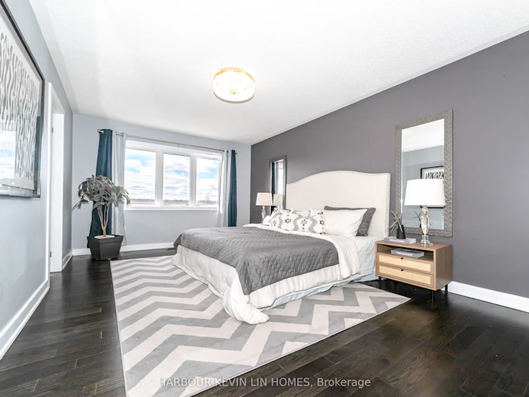 109 Anchusa Drive, Richmond Hill, ON, L4E 1C5 - 18