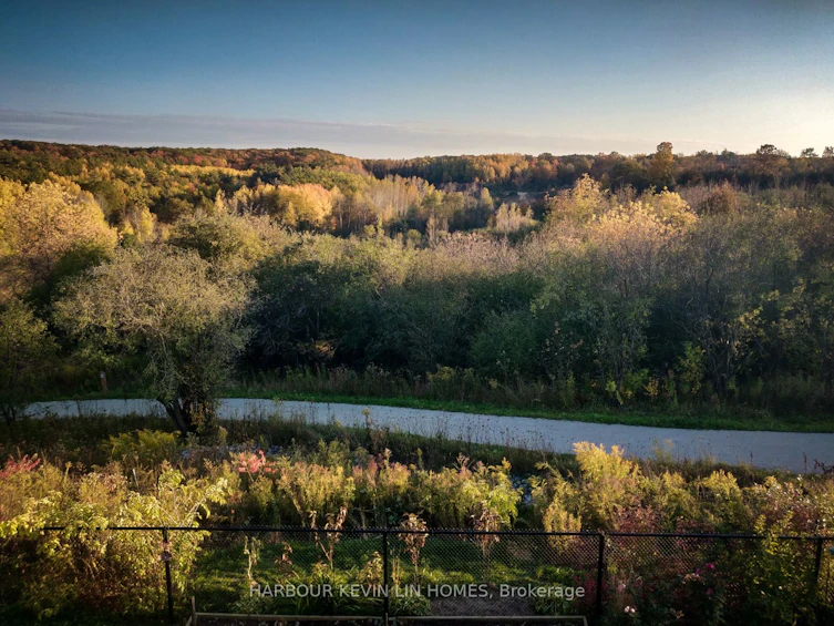 109 Anchusa Drive, Richmond Hill, ON, L4E 1C5 - 43