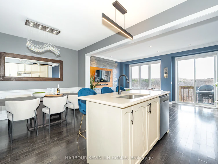 109 Anchusa Drive, Richmond Hill, ON, L4E 1C5 - 10
