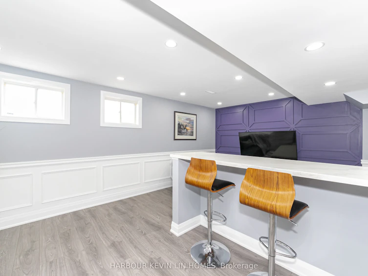 109 Anchusa Drive, Richmond Hill, ON, L4E 1C5 - 29