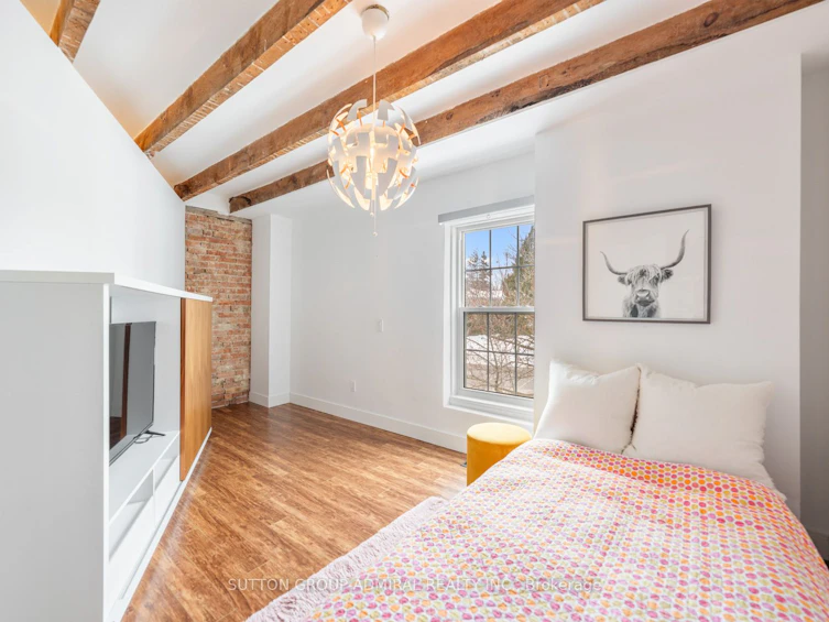 22 George Street, Markham, ON, L3P 2R7 - 25