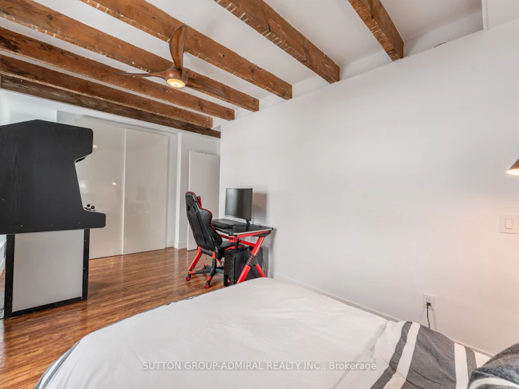 22 George Street, Markham, ON, L3P 2R7 - 30