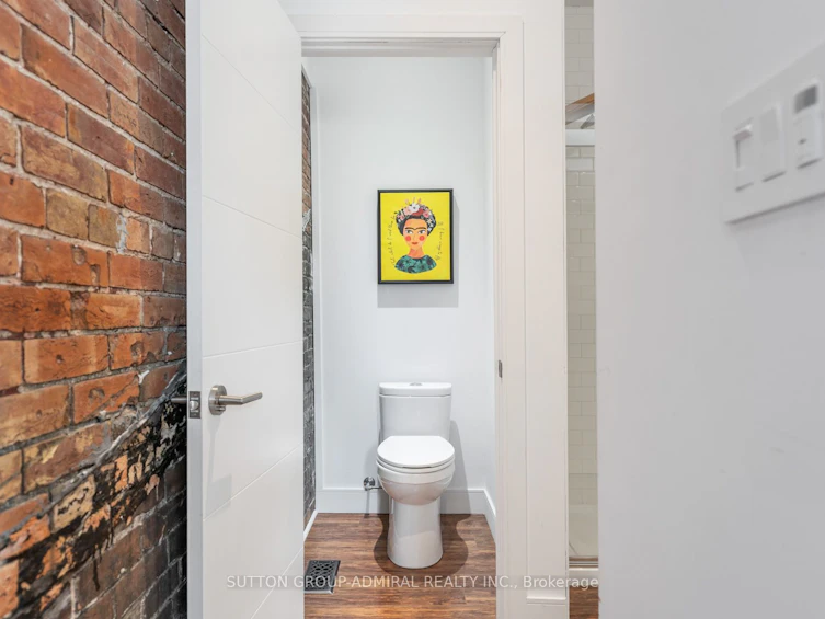 22 George Street, Markham, ON, L3P 2R7 - 23