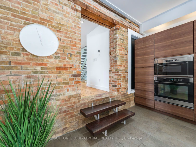 22 George Street, Markham, ON, L3P 2R7 - 5