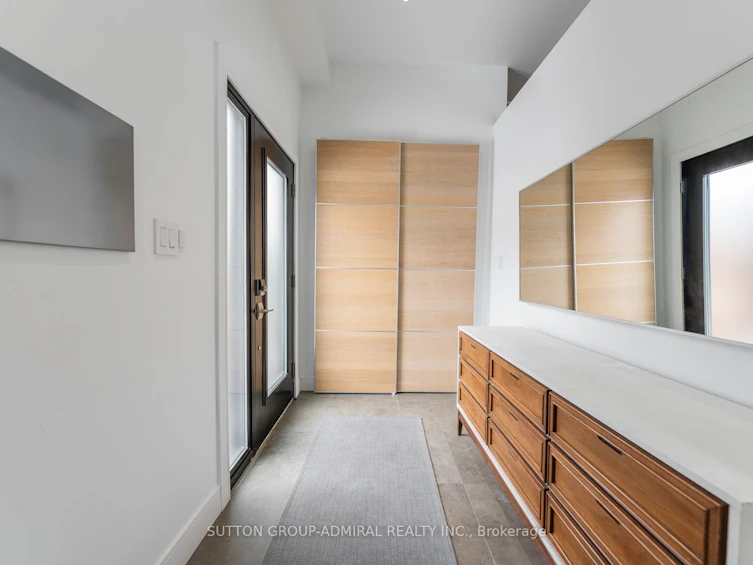 22 George Street, Markham, ON, L3P 2R7 - 13