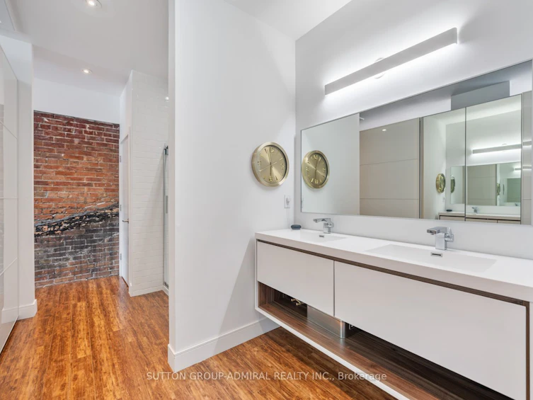 22 George Street, Markham, ON, L3P 2R7 - 21