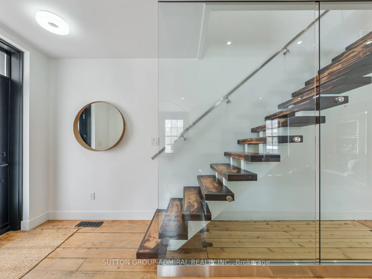 22 George Street, Markham, ON, L3P 2R7 - 15