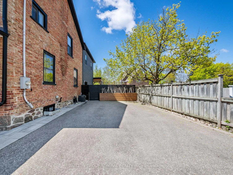 22 George Street, Markham, ON, L3P 2R7 - 48