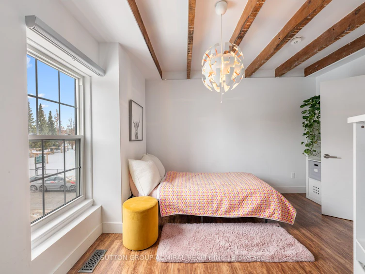 22 George Street, Markham, ON, L3P 2R7 - 26