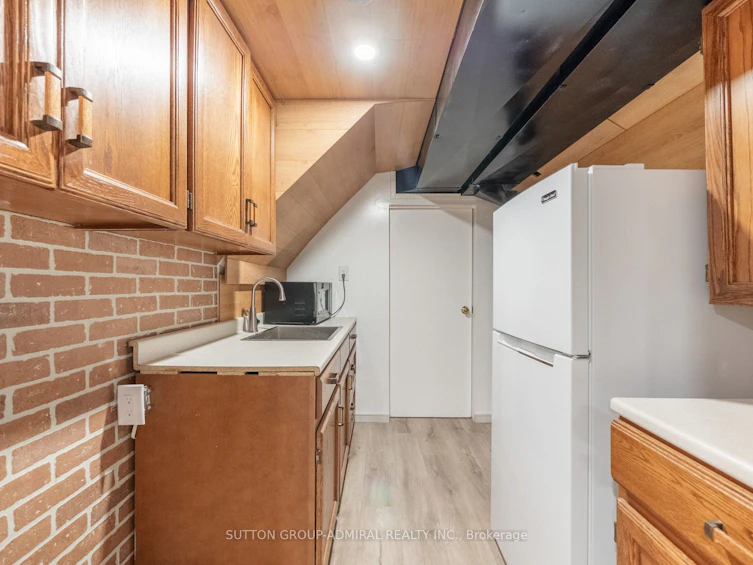 97 Golf Links Drive, Aurora, ON, L4G 3V4 - 32