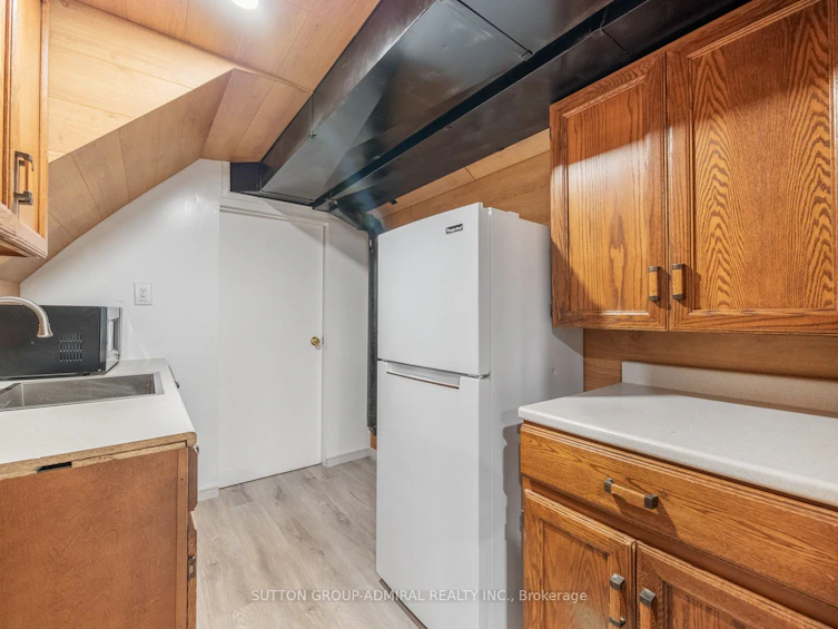 97 Golf Links Drive, Aurora, ON, L4G 3V4 - 31