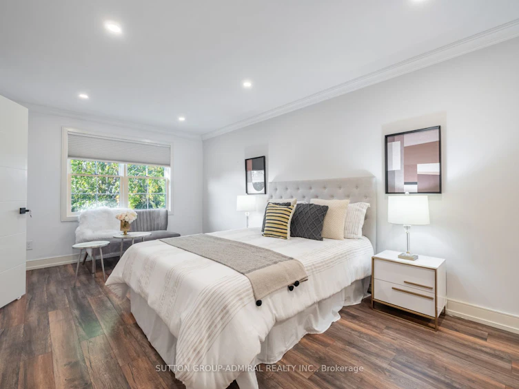 97 Golf Links Drive, Aurora, ON, L4G 3V4 - 22