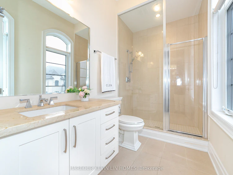 50 Elmers Lane, King, ON, L7B 0P5 - 28
