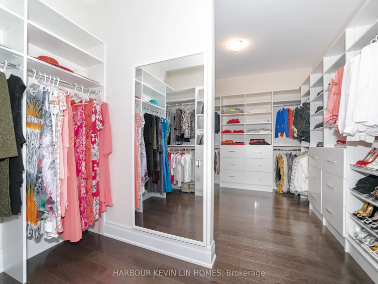 50 Elmers Lane, King, ON, L7B 0P5 - 31