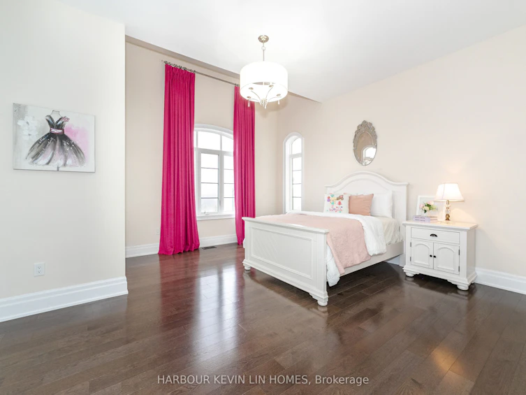 50 Elmers Lane, King, ON, L7B 0P5 - 27