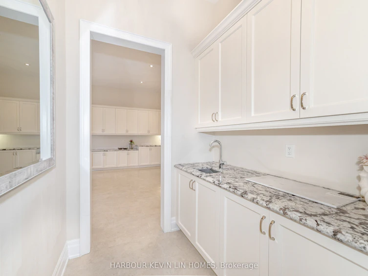 50 Elmers Lane, King, ON, L7B 0P5 - 19