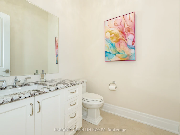 50 Elmers Lane, King, ON, L7B 0P5 - 22