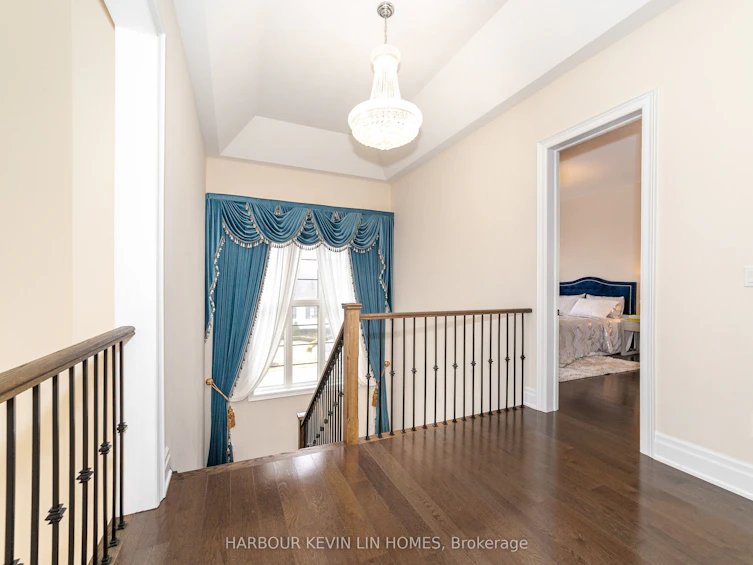 50 Elmers Lane, King, ON, L7B 0P5 - 26