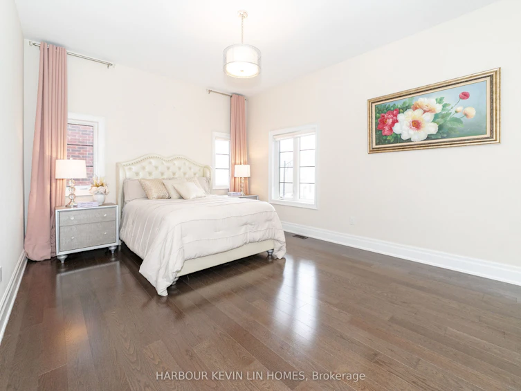 50 Elmers Lane, King, ON, L7B 0P5 - 34