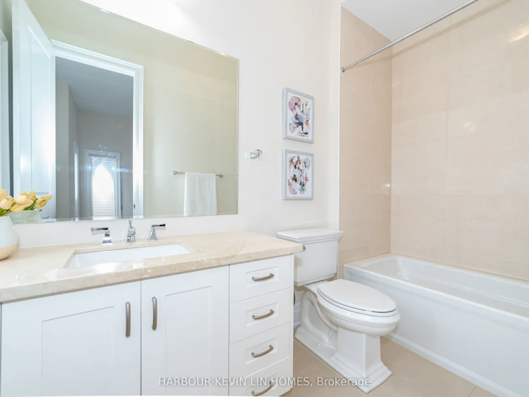 50 Elmers Lane, King, ON, L7B 0P5 - 24