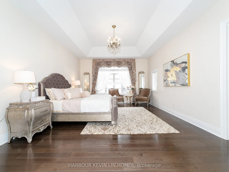 50 Elmers Lane, King, ON, L7B 0P5 - 30