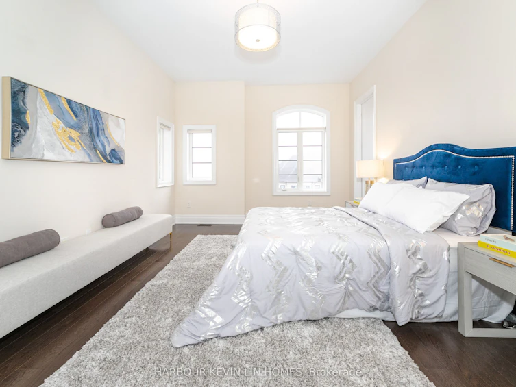 50 Elmers Lane, King, ON, L7B 0P5 - 23
