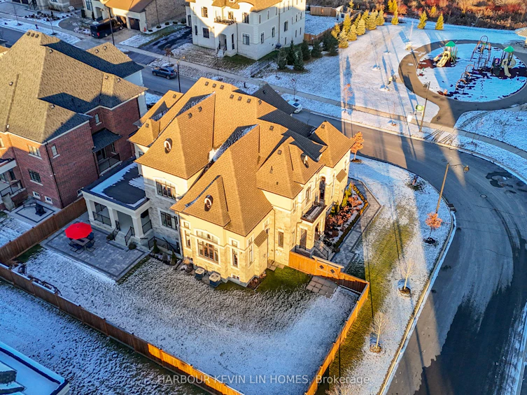 50 Elmers Lane, King, ON, L7B 0P5 - 40