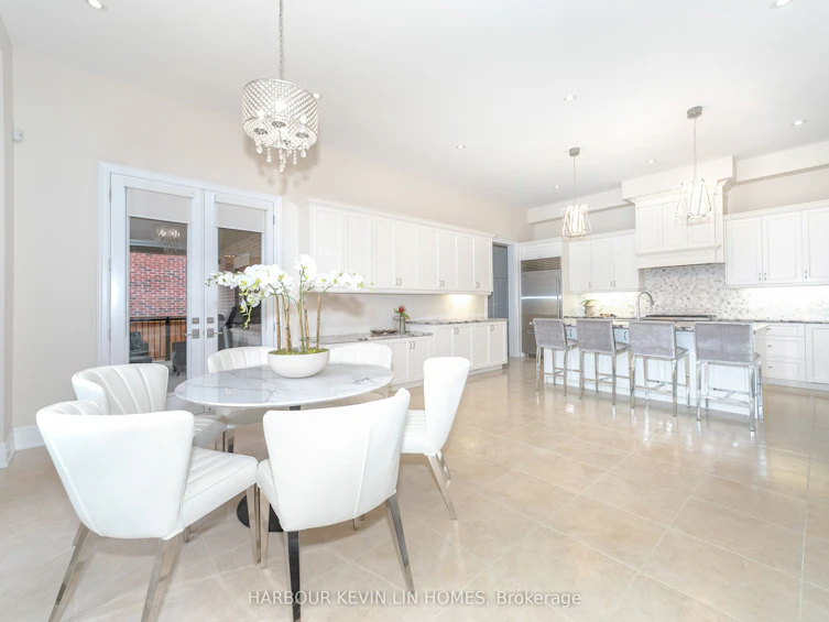 50 Elmers Lane, King, ON, L7B 0P5 - 17
