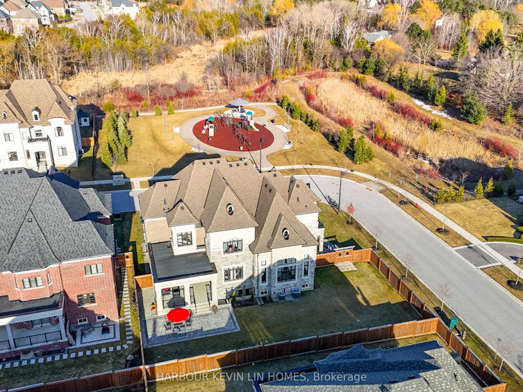 50 Elmers Lane, King, ON, L7B 0P5 - 3