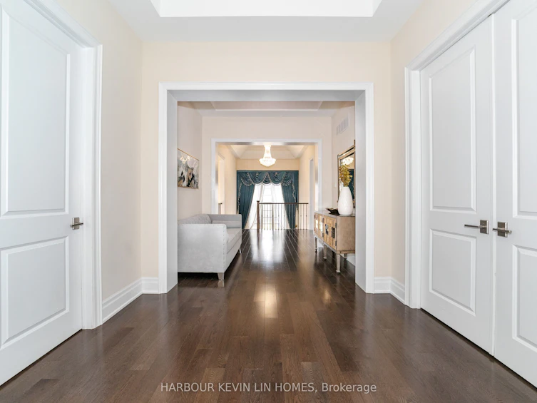 50 Elmers Lane, King, ON, L7B 0P5 - 36