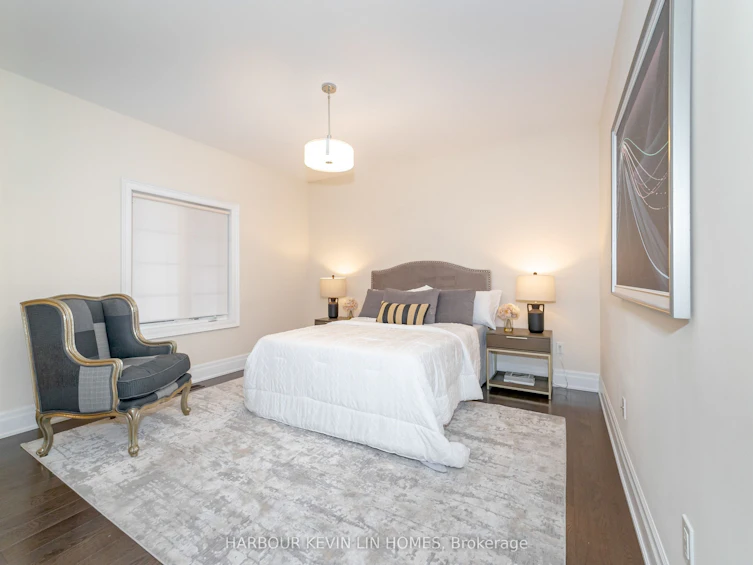 50 Elmers Lane, King, ON, L7B 0P5 - 20