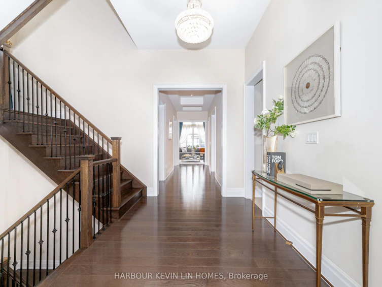 50 Elmers Lane, King, ON, L7B 0P5 - 10